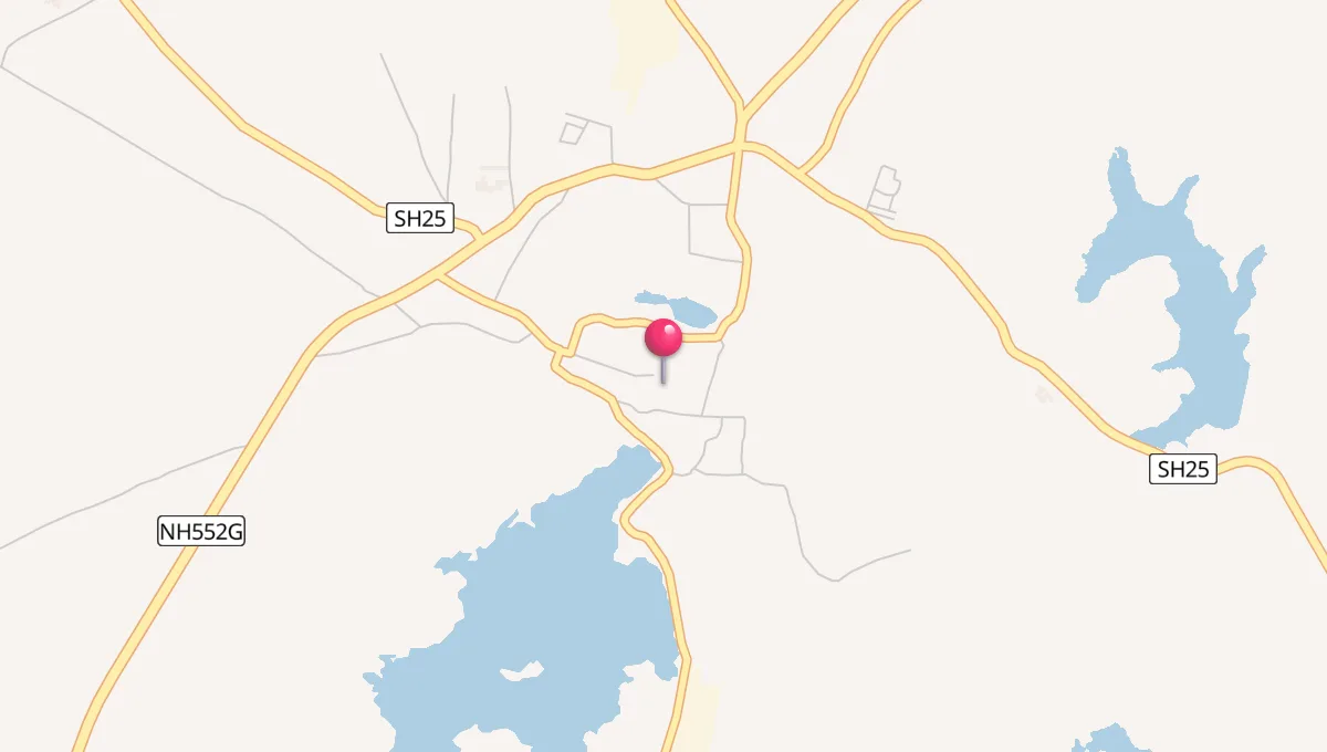اگر میں نماز کے اوقات