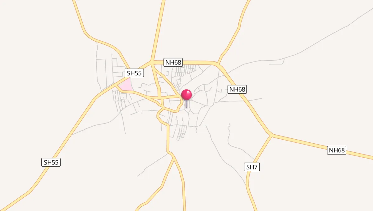 چاناسما میں نماز کے اوقات