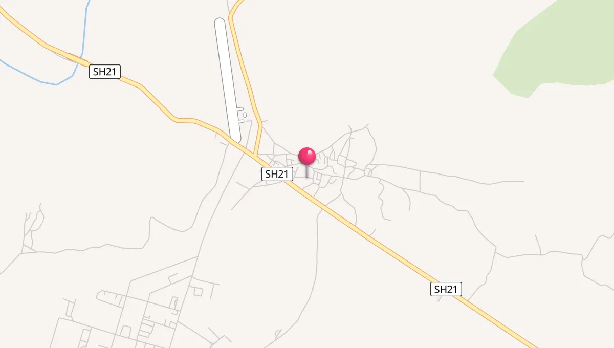 Dhana میں نماز کے اوقات