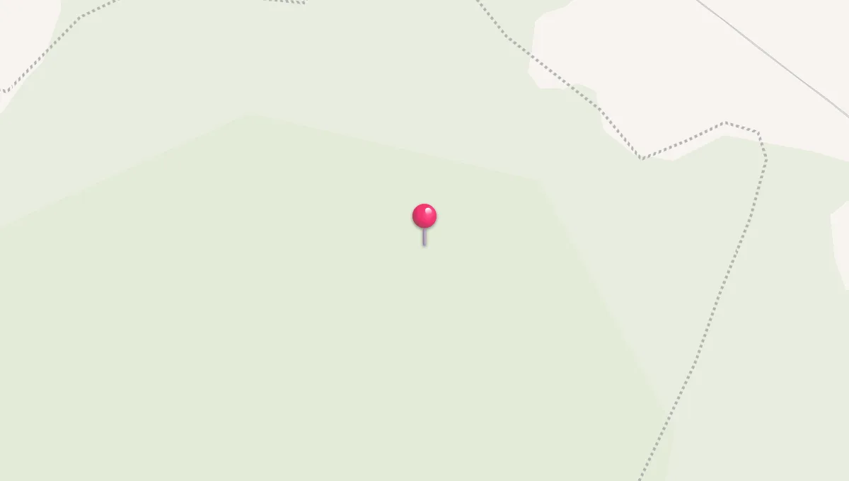 Latehar میں نماز کے اوقات