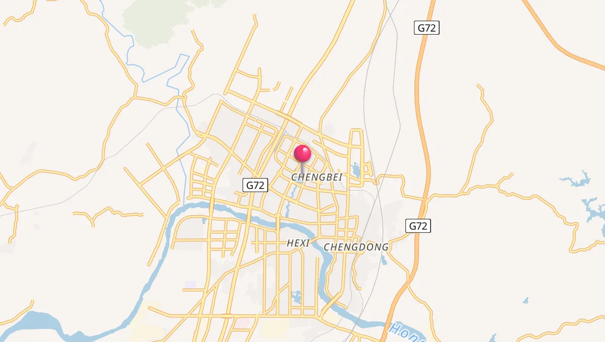 来宾市的礼拜时间