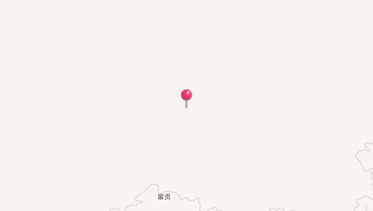 潘地的礼拜时间
