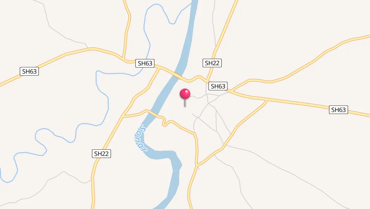 Garhakota میں نماز کے اوقات