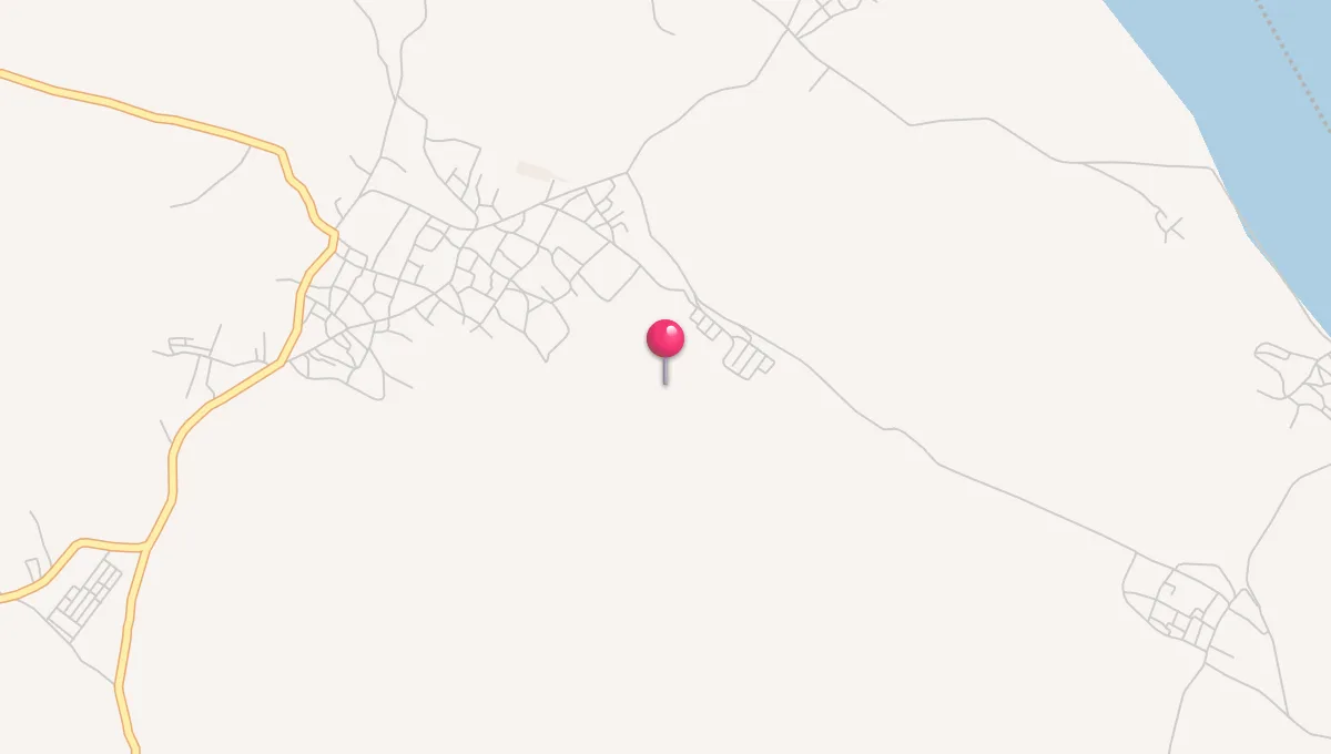 Churulia میں نماز کے اوقات