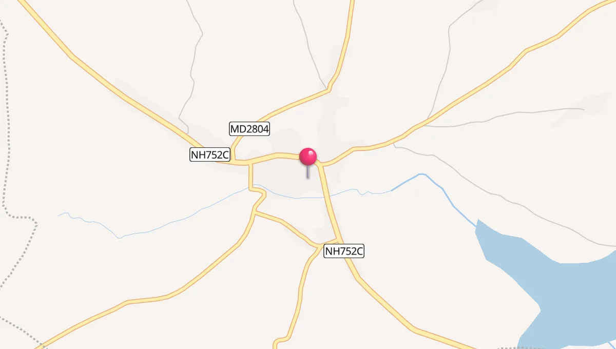 Khujner میں نماز کے اوقات