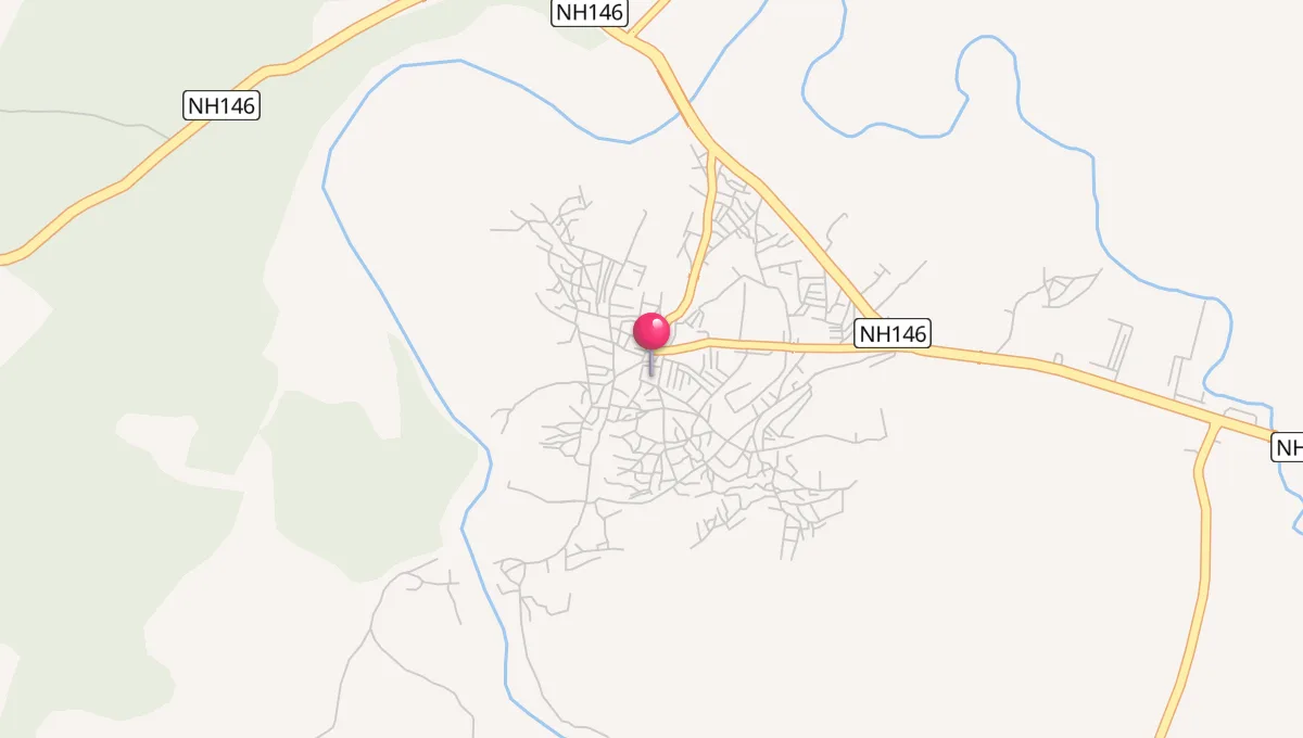 راحت گڑھ میں نماز کے اوقات