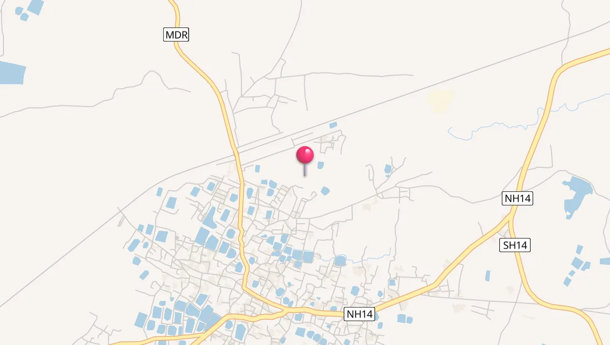 دوبراج پور میں نماز کے اوقات
