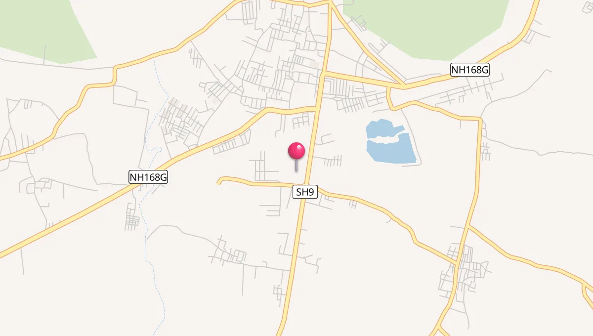 ایدر، گجرات میں نماز کے اوقات