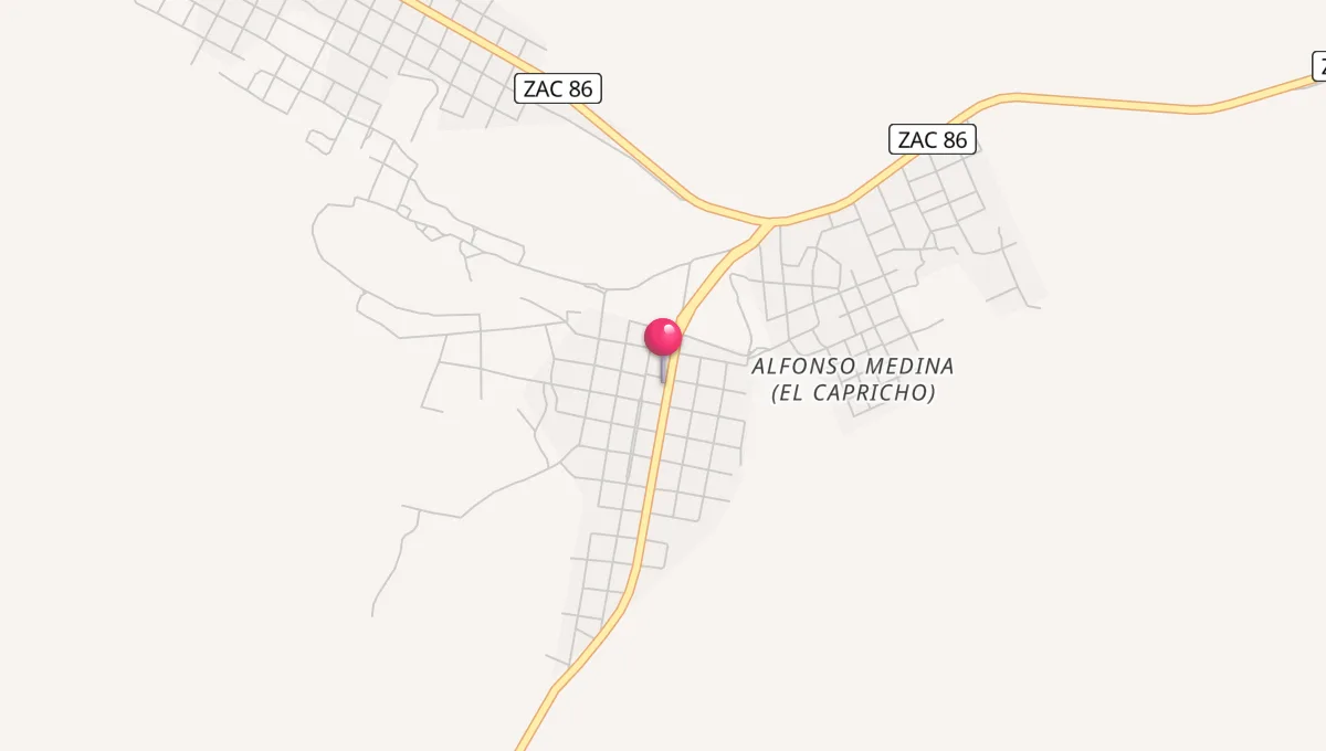 Horarios de Oración en Las Esperanzas (El Ranchito)