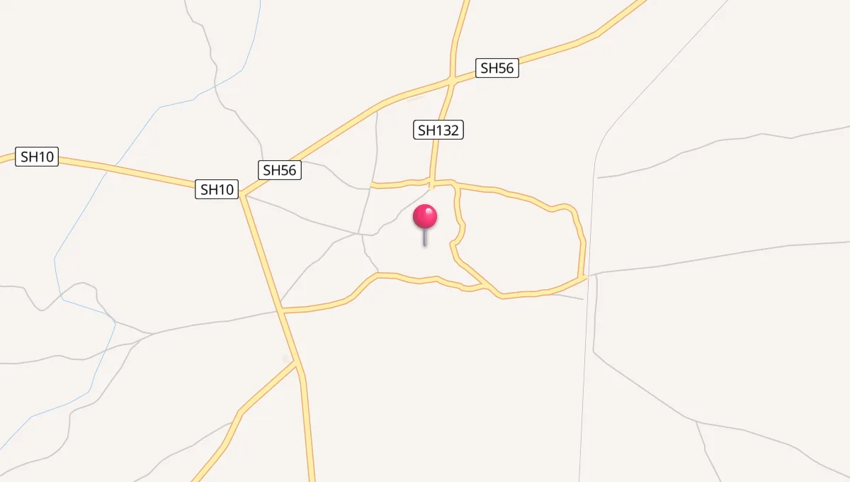خیرالو میں نماز کے اوقات