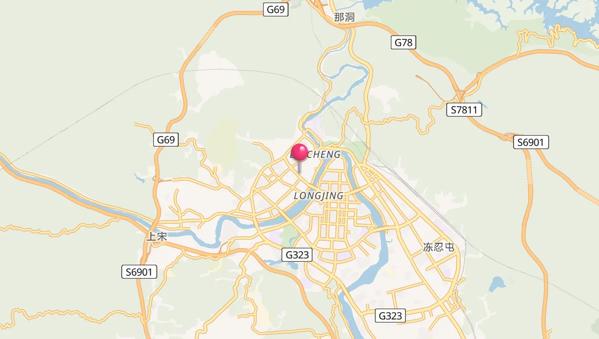 바이써시의 예배 시간
