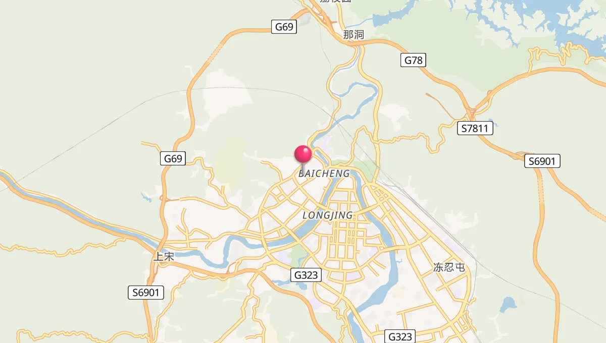 百城的礼拜时间