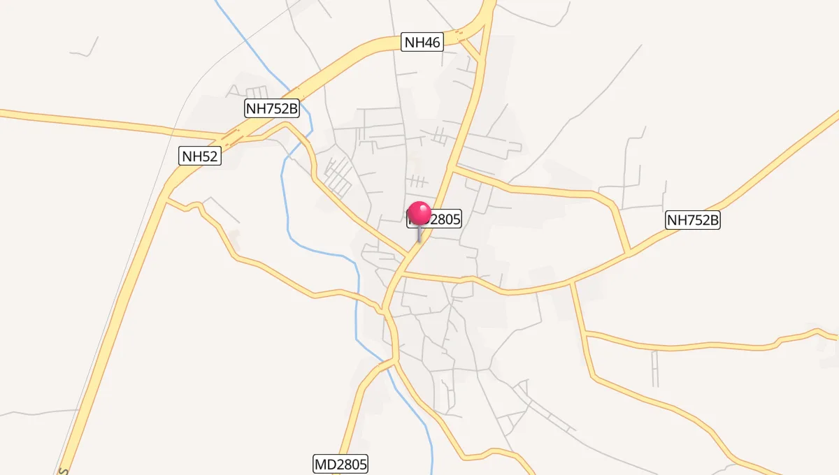 بیاورا میں نماز کے اوقات