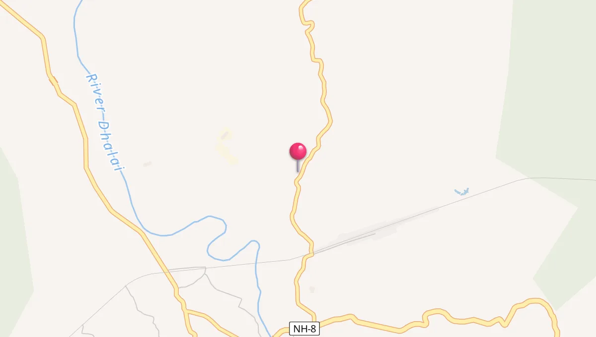 امباسا میں نماز کے اوقات