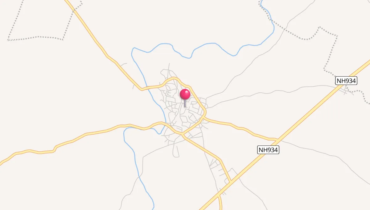 Karrapur میں نماز کے اوقات