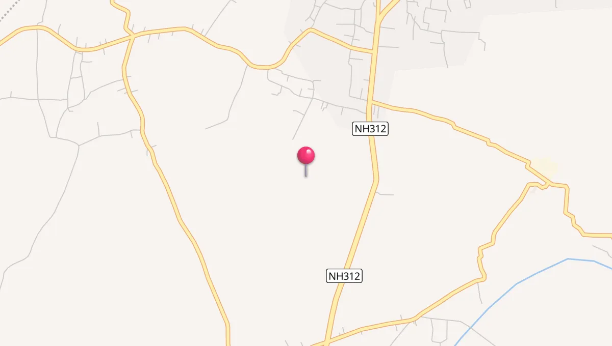 Karimpur میں نماز کے اوقات