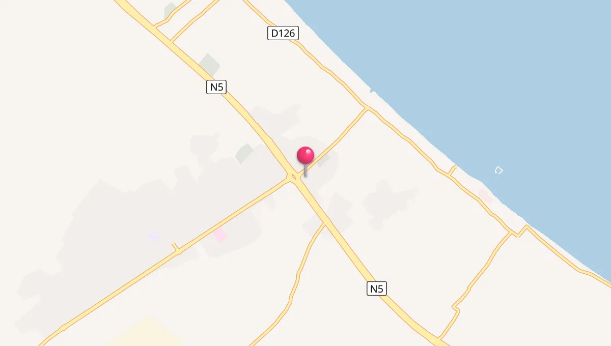 Prayer Times in Al Khābūrah