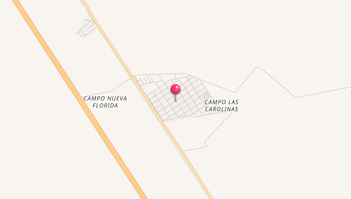 Horarios de Oración en Pueblo de Caña