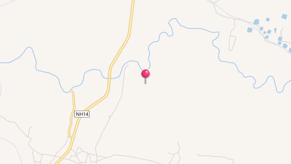 Birbhum میں نماز کے اوقات