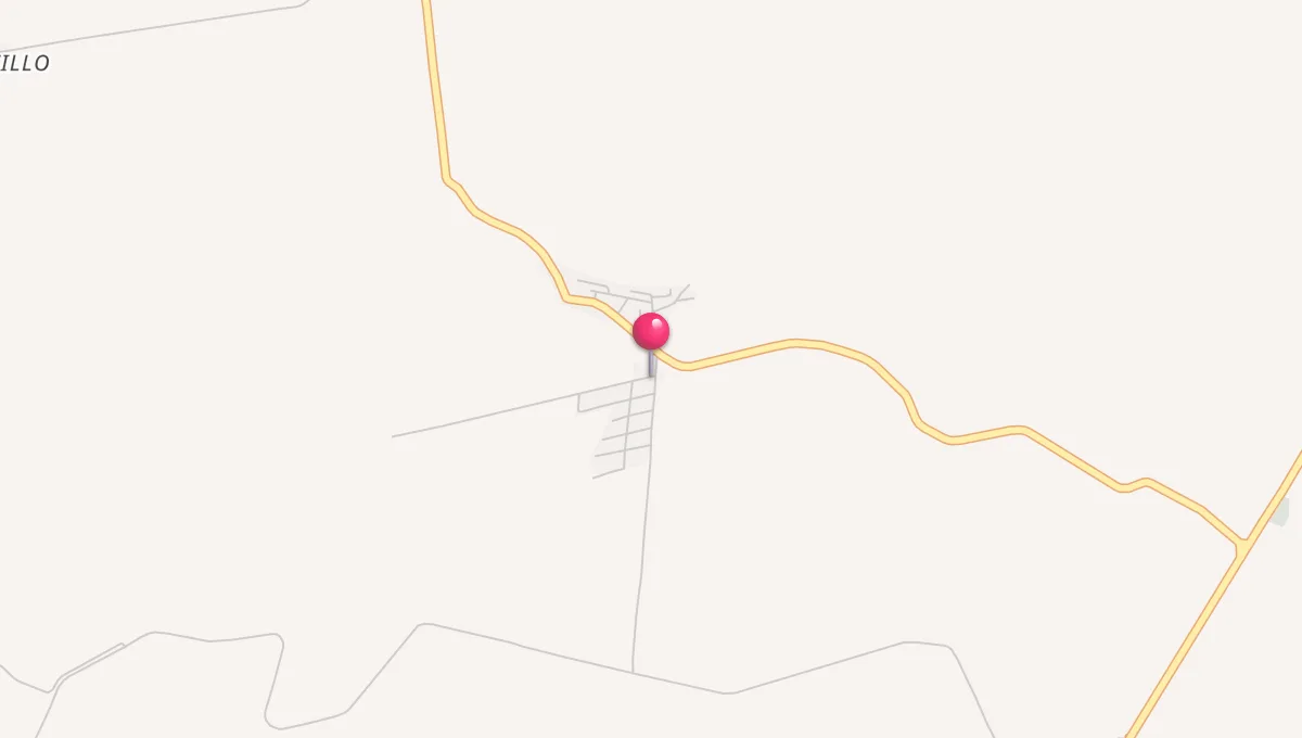 Horarios de Oración en El Carrizo