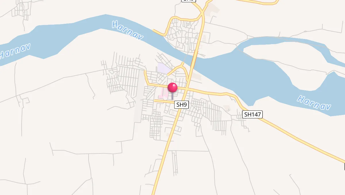 خیدبراہما میں نماز کے اوقات