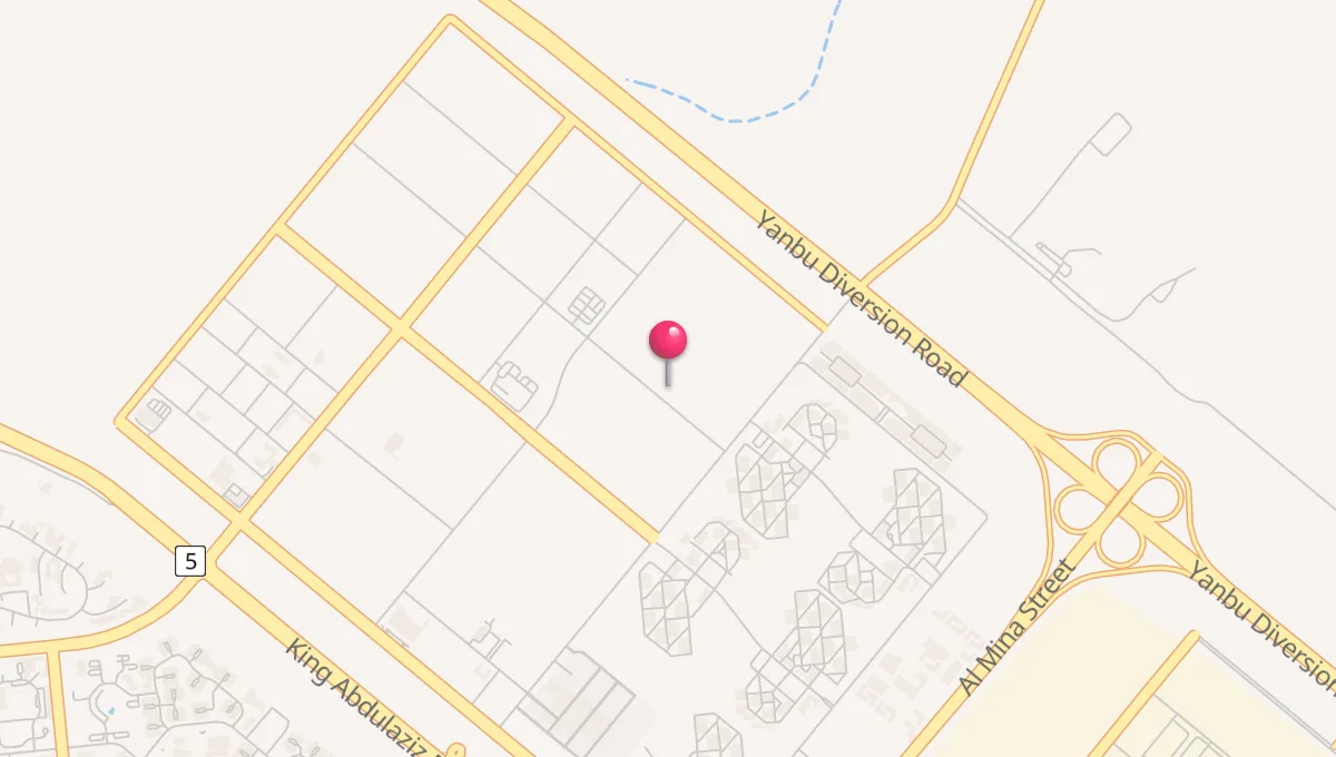 مواقيت الصلاة في مساحيلي