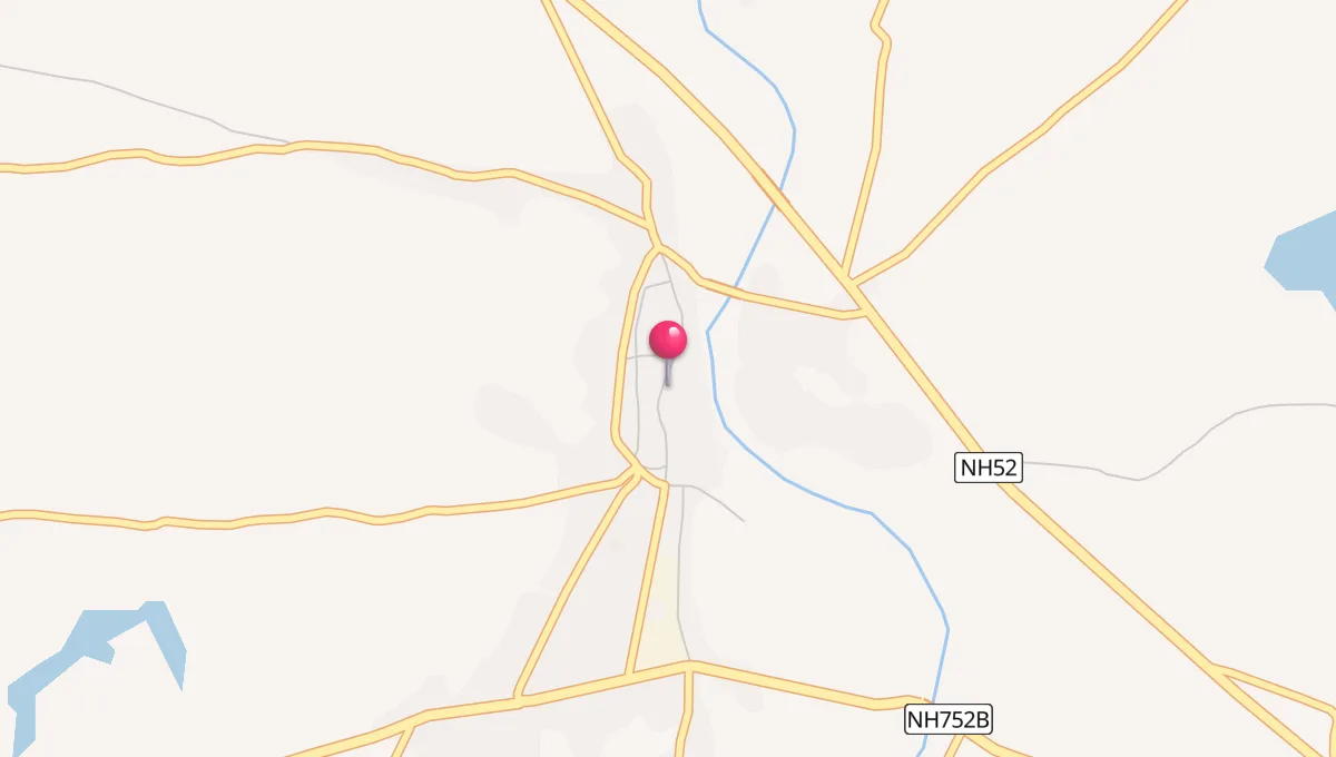 خیلچیپور میں نماز کے اوقات
