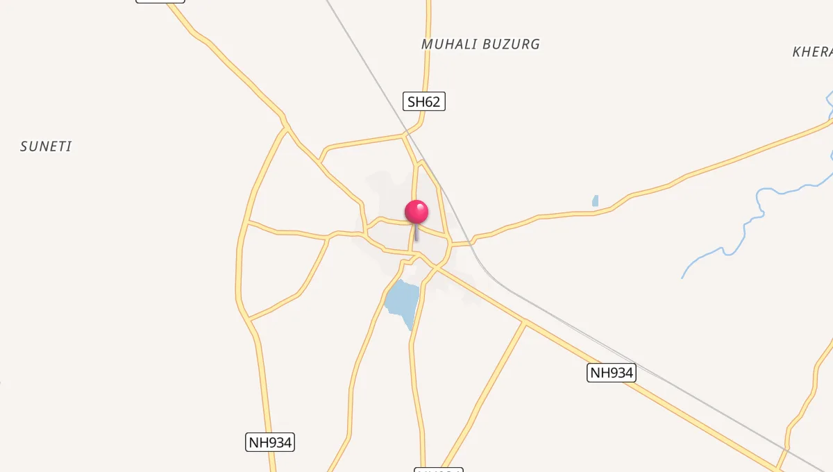 خورای میں نماز کے اوقات