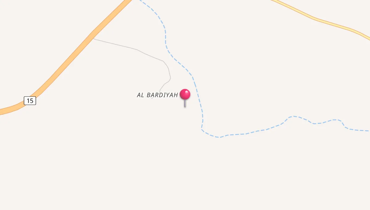مواقيت الصلاة في البردية