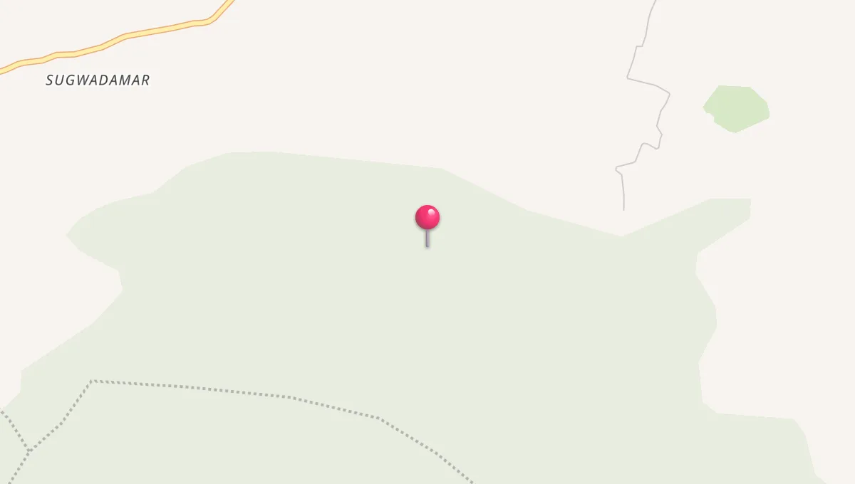 Garhwa-এ নামাজের সময়