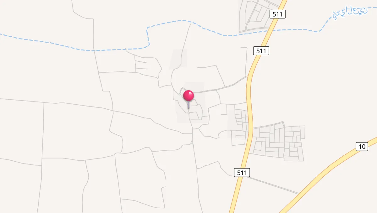 مواقيت الصلاة في مدينة نعجان