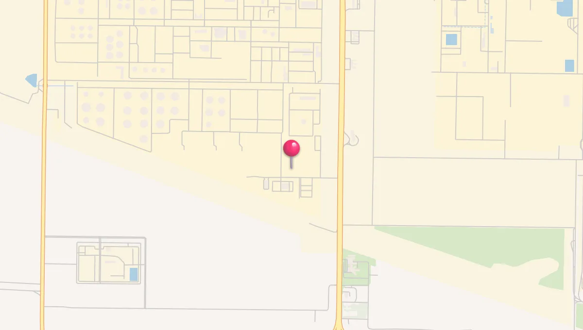 مواقيت الصلاة في الرويس