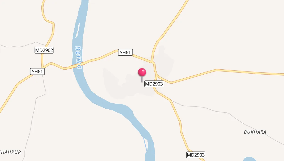 کوروے میں نماز کے اوقات