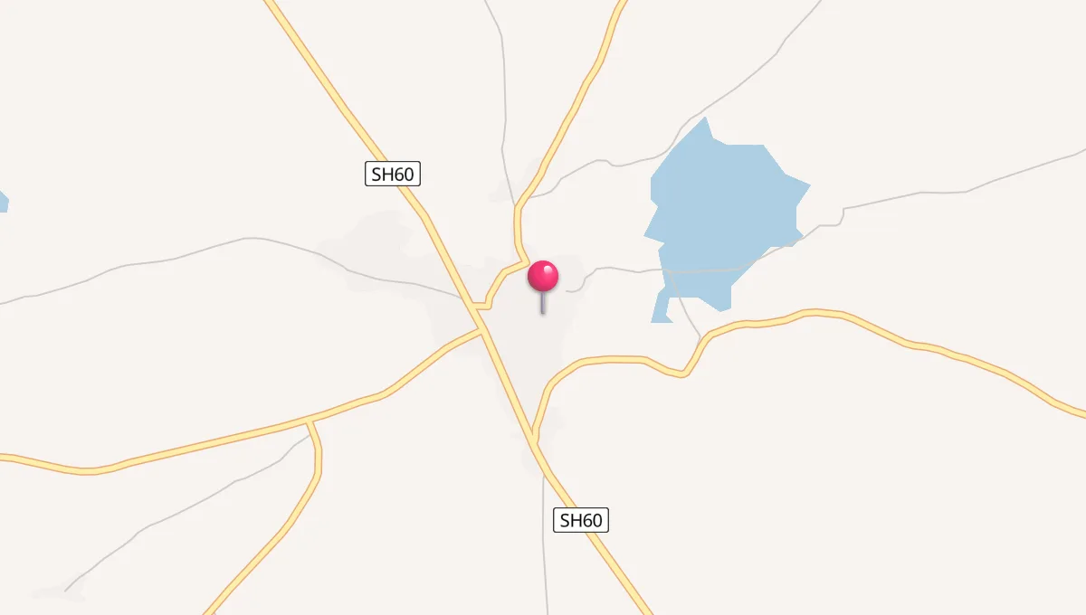 ماچالپور میں نماز کے اوقات