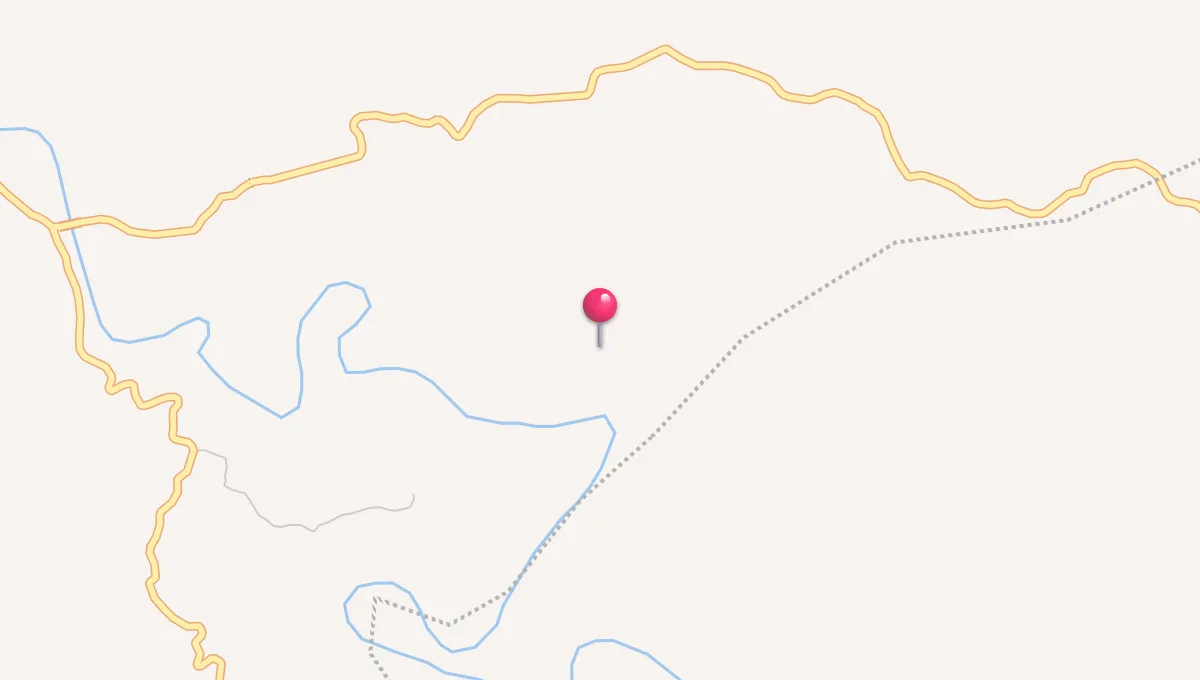 North Tripura-এ নামাজের সময়