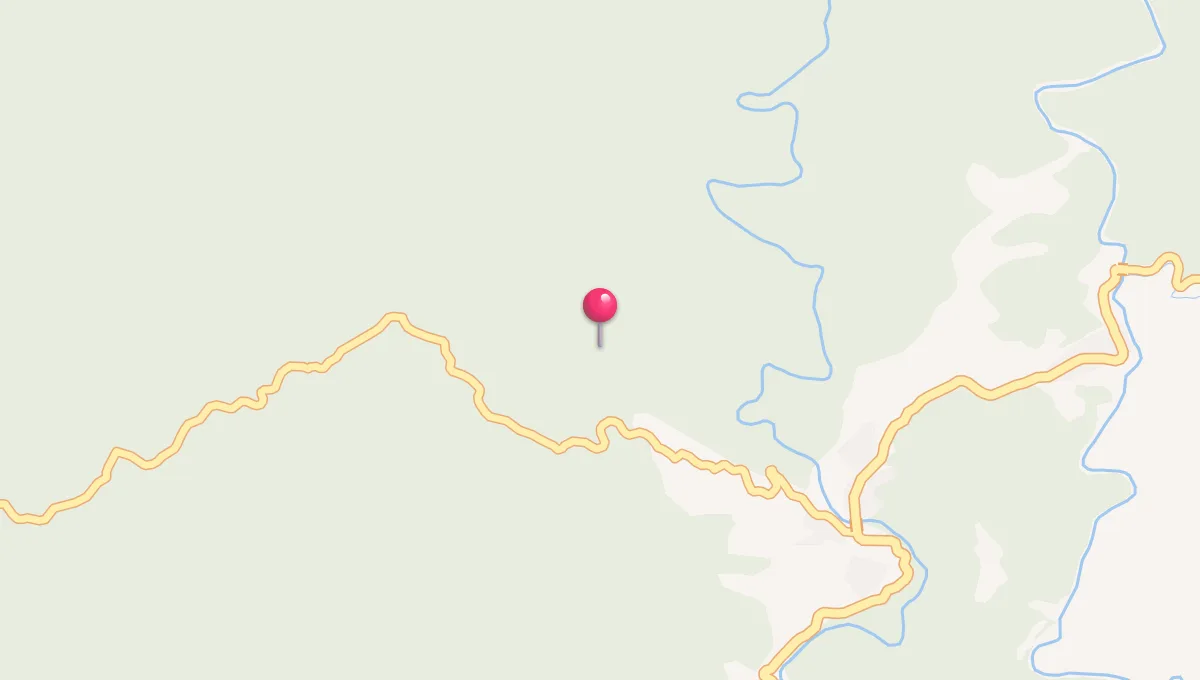 Pherzawl میں نماز کے اوقات