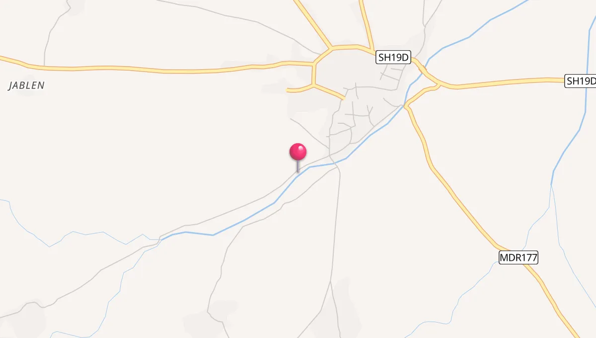 پیراوا میں نماز کے اوقات