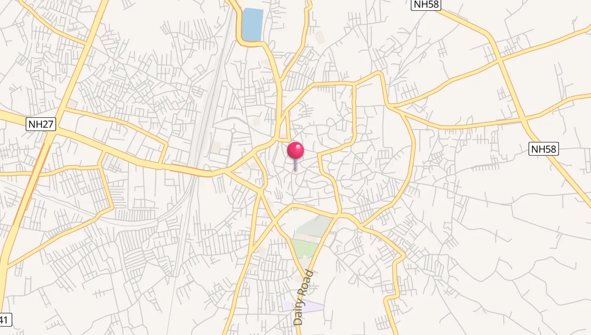 پالانپور میں نماز کے اوقات