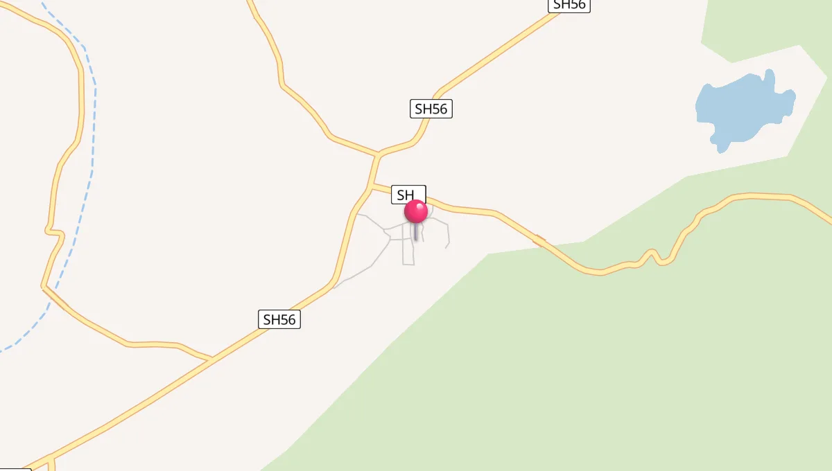 ڈانٹا میں نماز کے اوقات