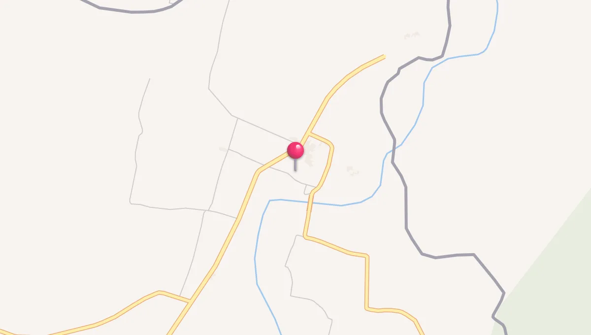 Kamalpur میں نماز کے اوقات