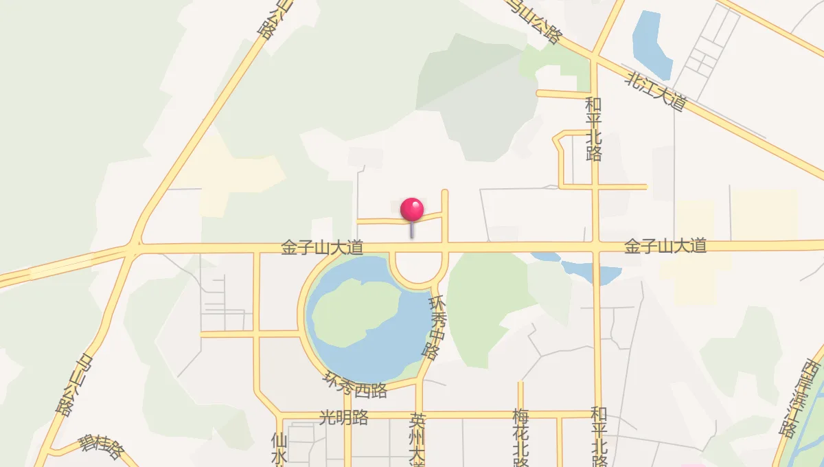 上高塘的礼拜时间