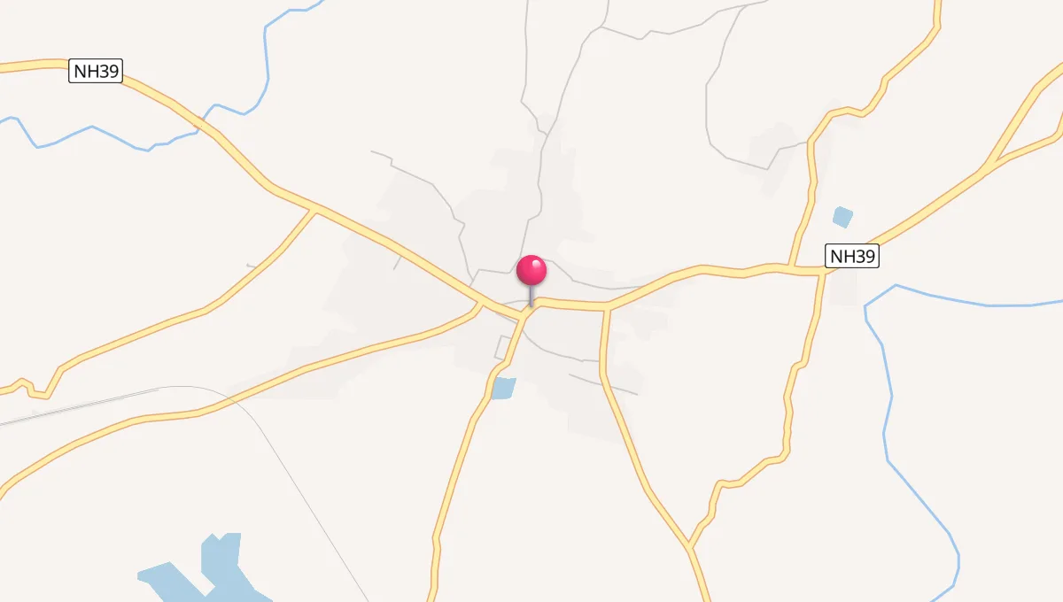 دودھی میں نماز کے اوقات