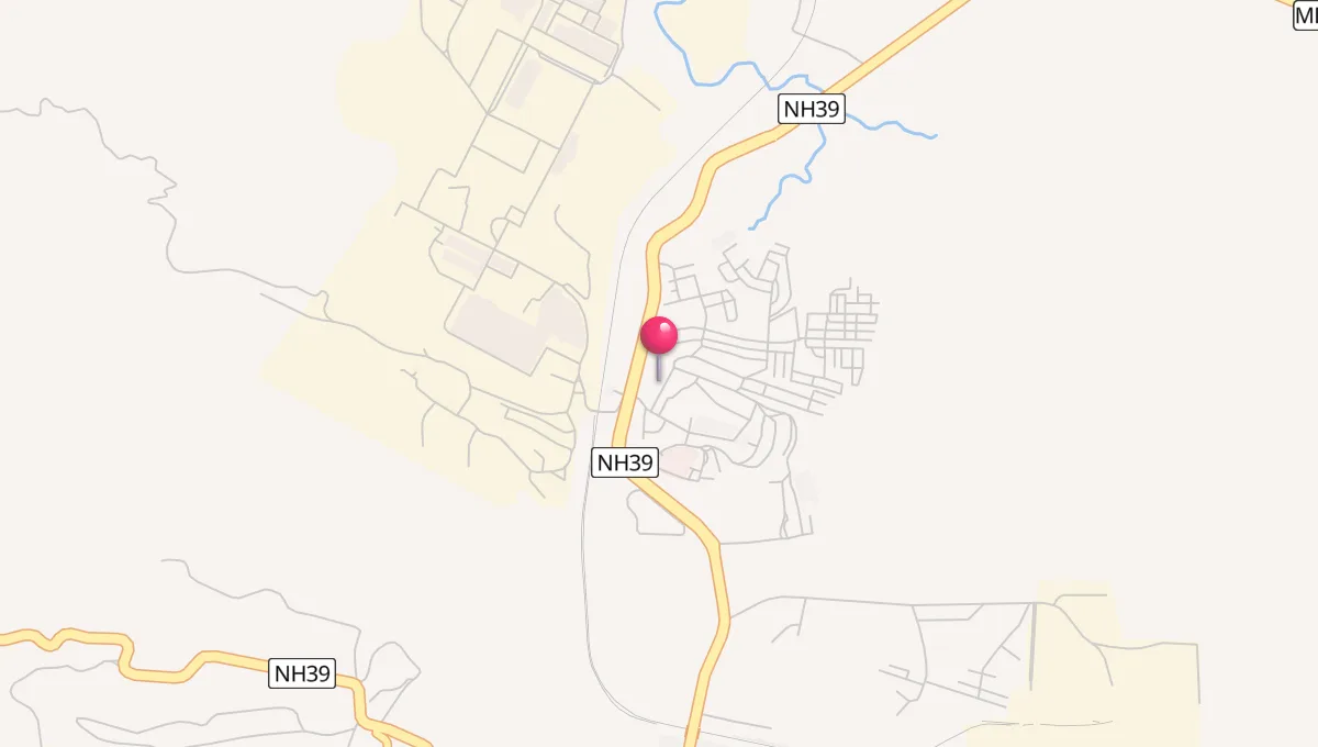 رینوکوت میں نماز کے اوقات