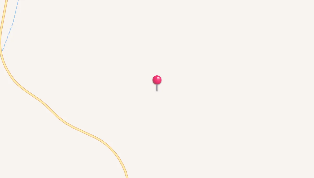 مواقيت الصلاة في شعثاء