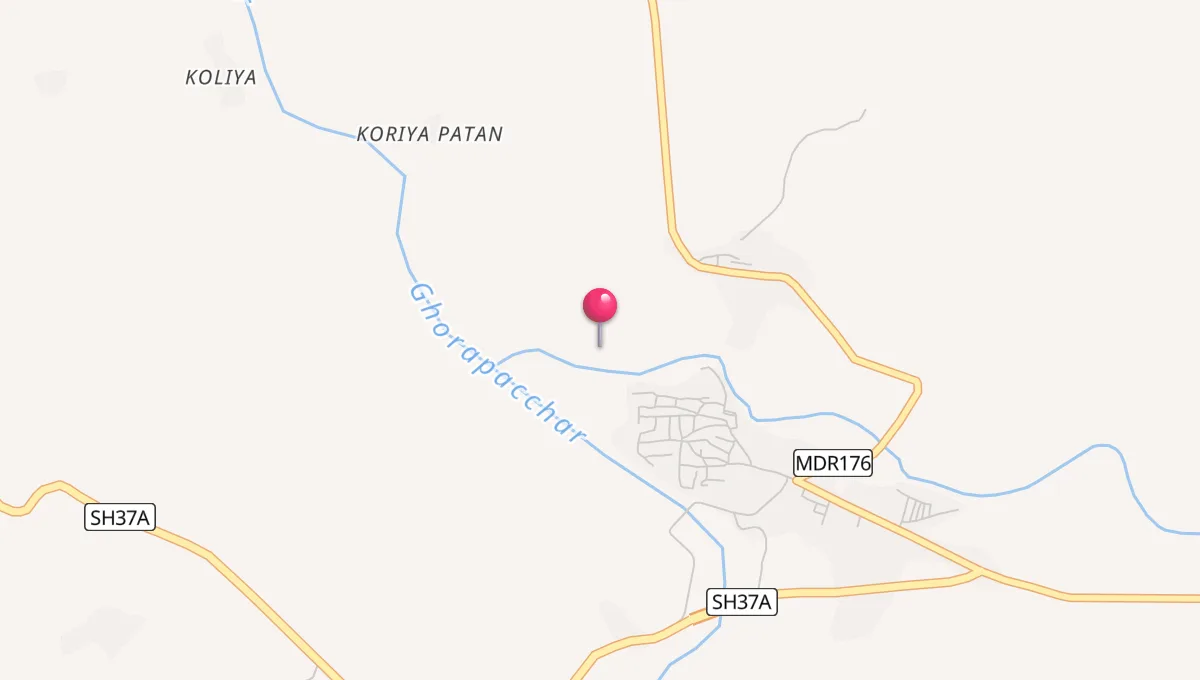 Manohar Thana میں نماز کے اوقات