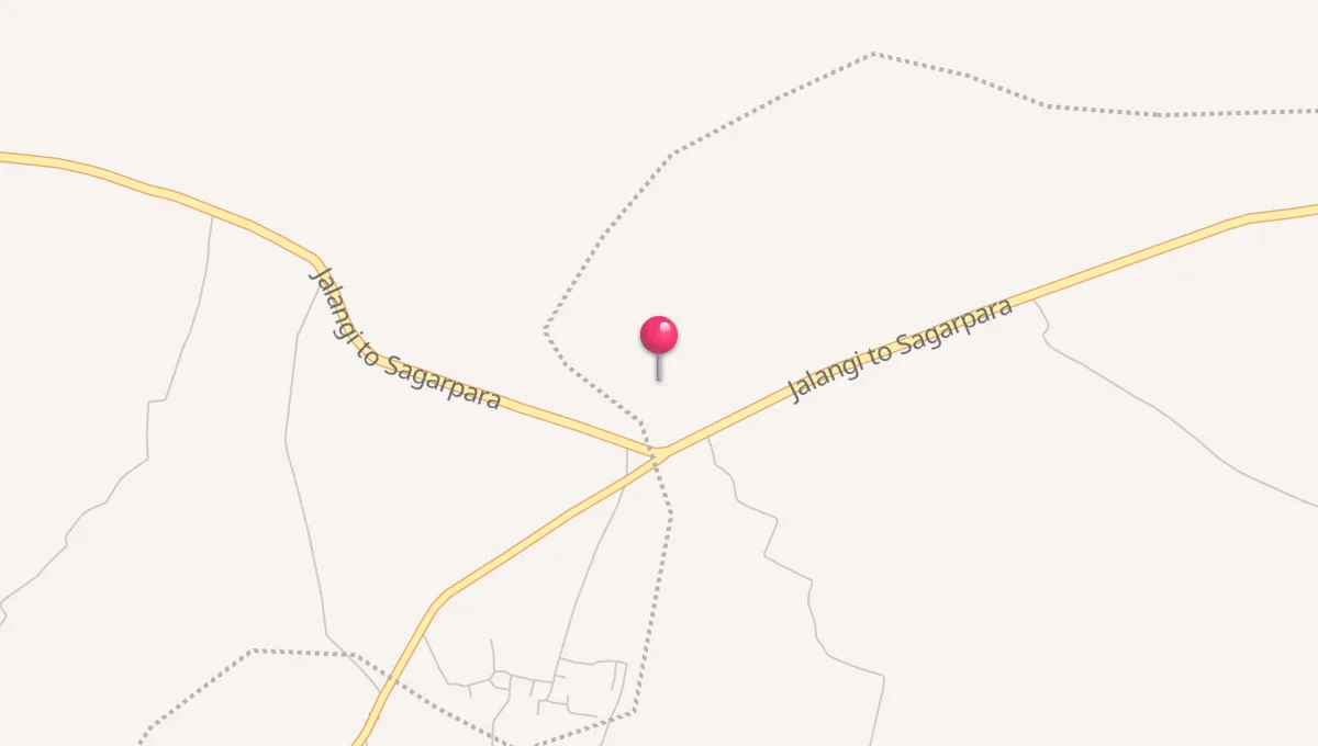 Debipur میں نماز کے اوقات
