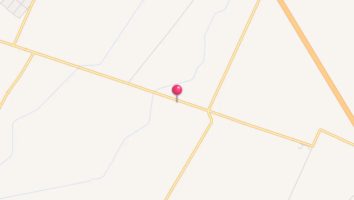 Horarios de Oración en El Rosario