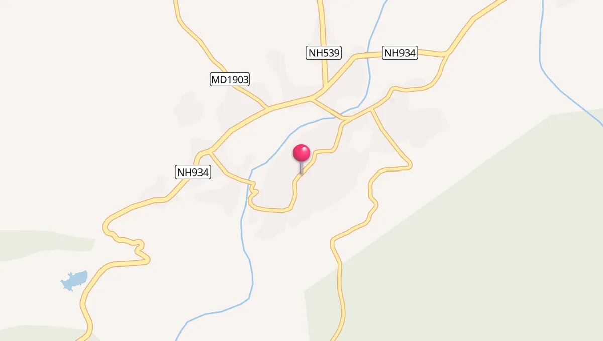 Shahgarh میں نماز کے اوقات