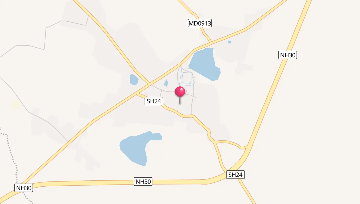 امرپتن میں نماز کے اوقات