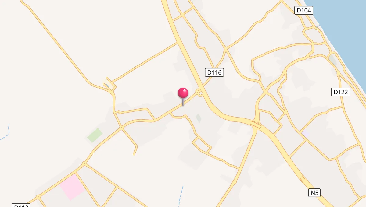 مواقيت الصلاة في صحار